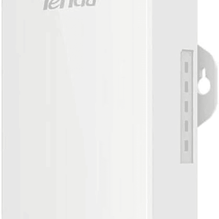 Tenda CPE 01 BRIDGE 500M 1