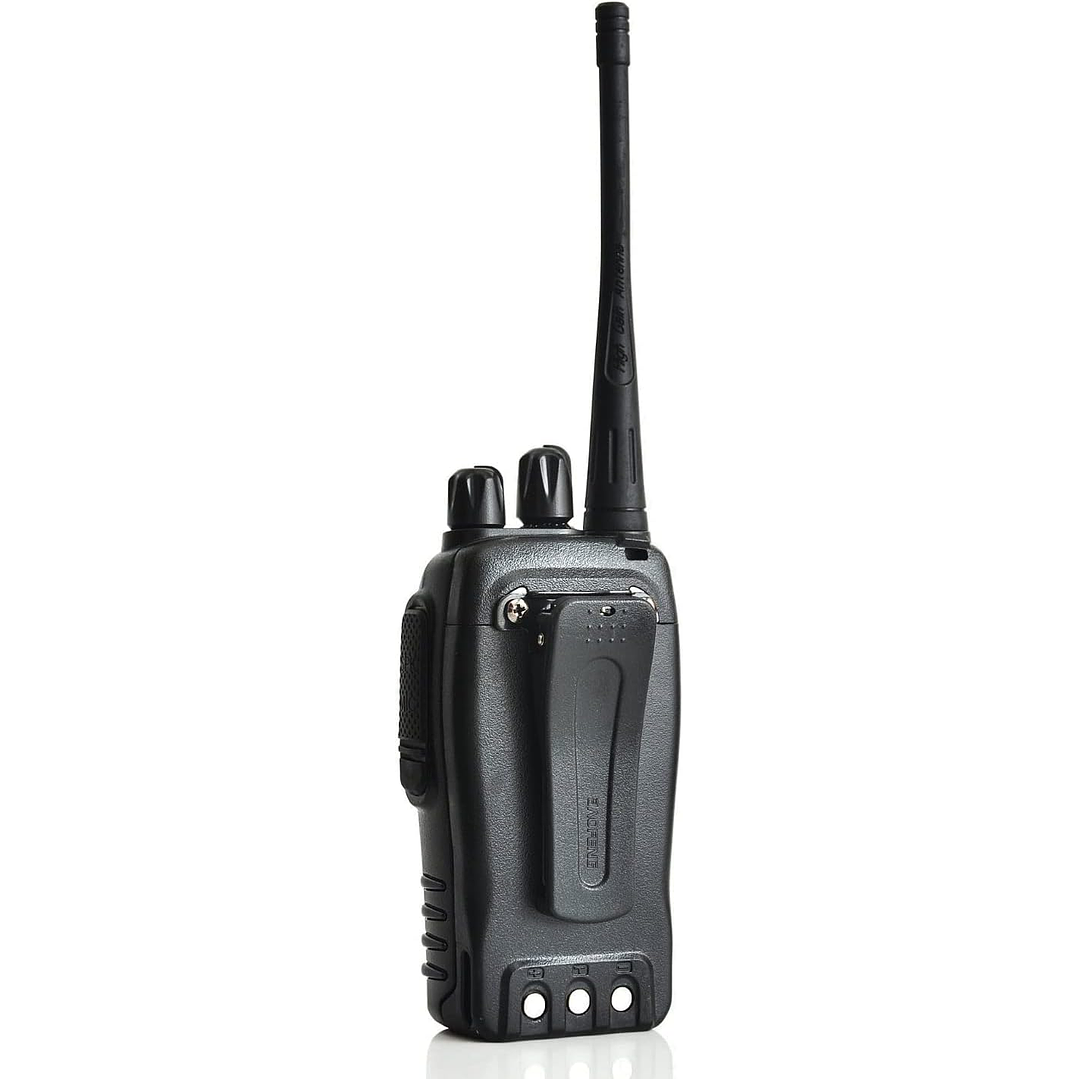 Baofeng Walkie Talkies BF-888s 2