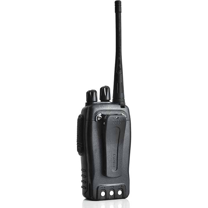 Baofeng Walkie Talkies BF-888s 2
