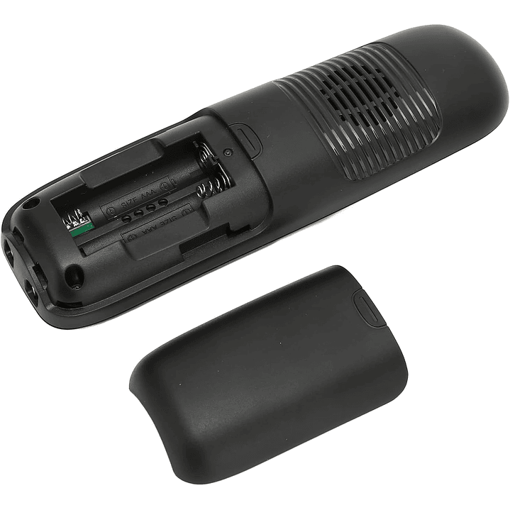 Telefone Sem Fio D1003 Cordless Phone 6