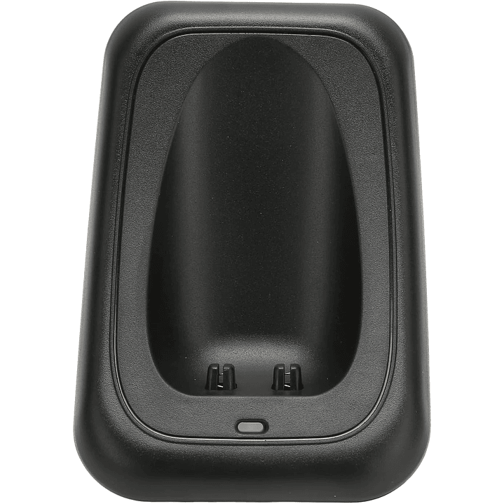 Telefone Sem Fio D1003 Cordless Phone 5