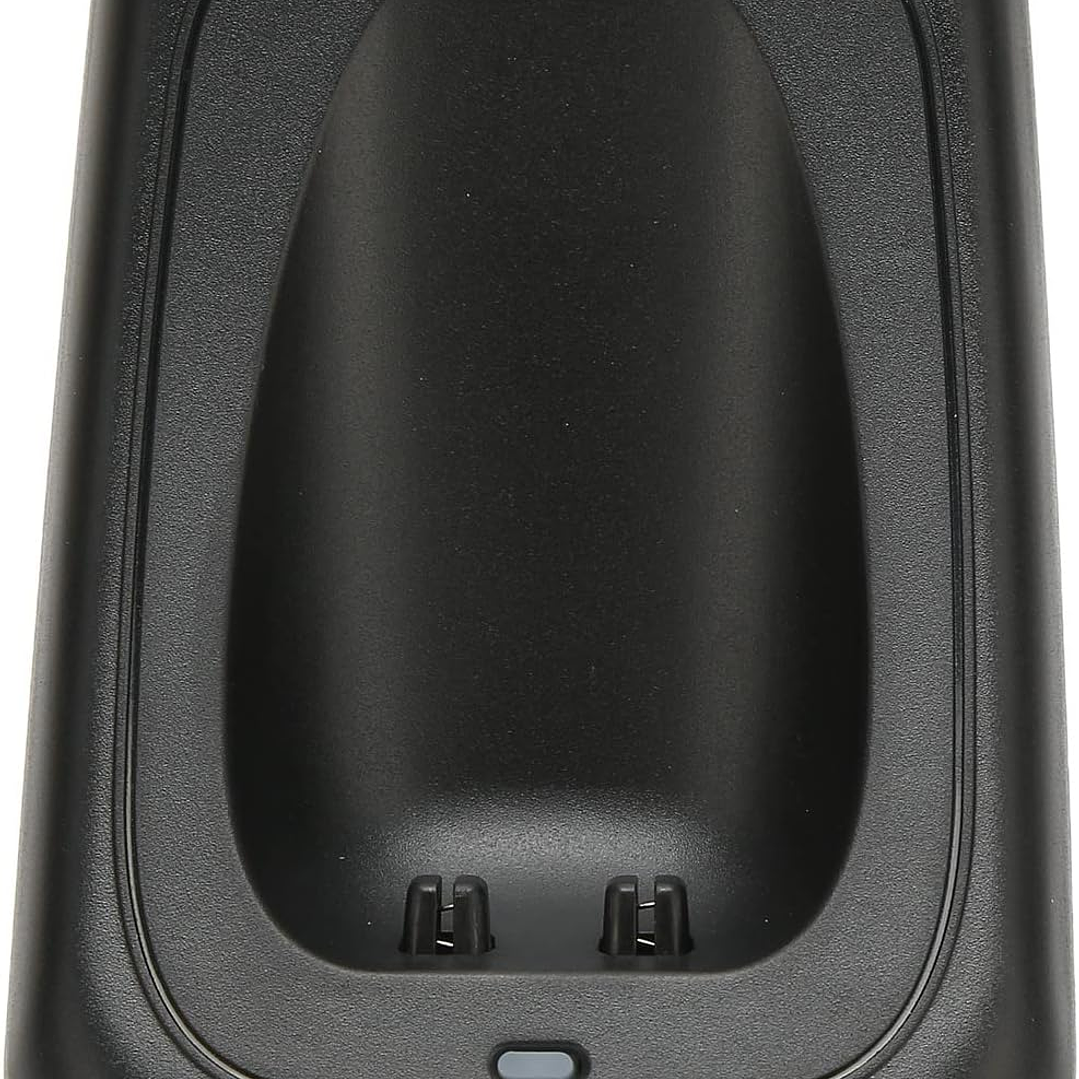 Telefone Sem Fio D1003 Cordless Phone 5