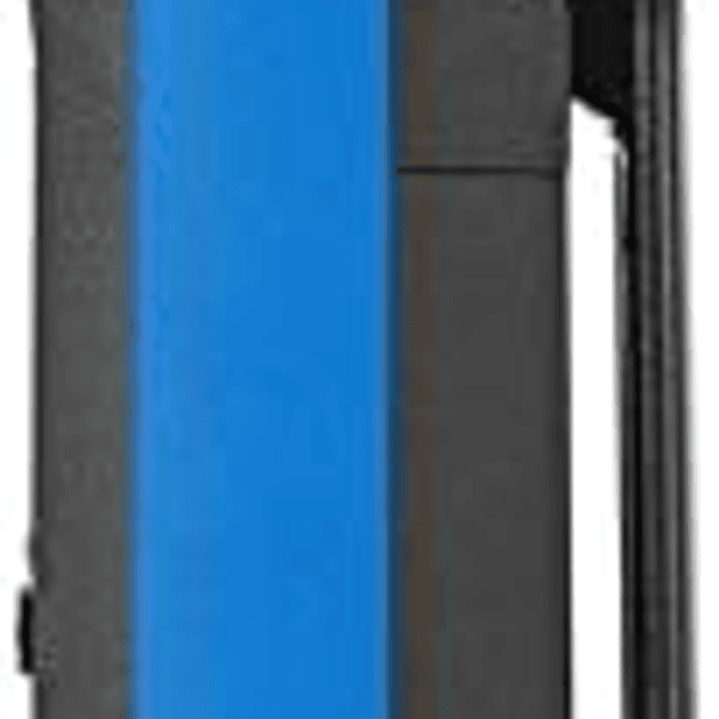 Motorola T62 Walkie Talkies  4