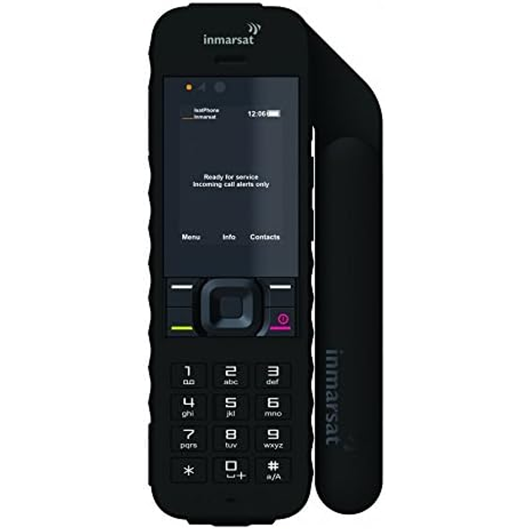 IsatPhone 2 2