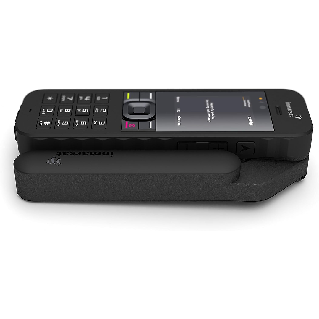 IsatPhone 2 3
