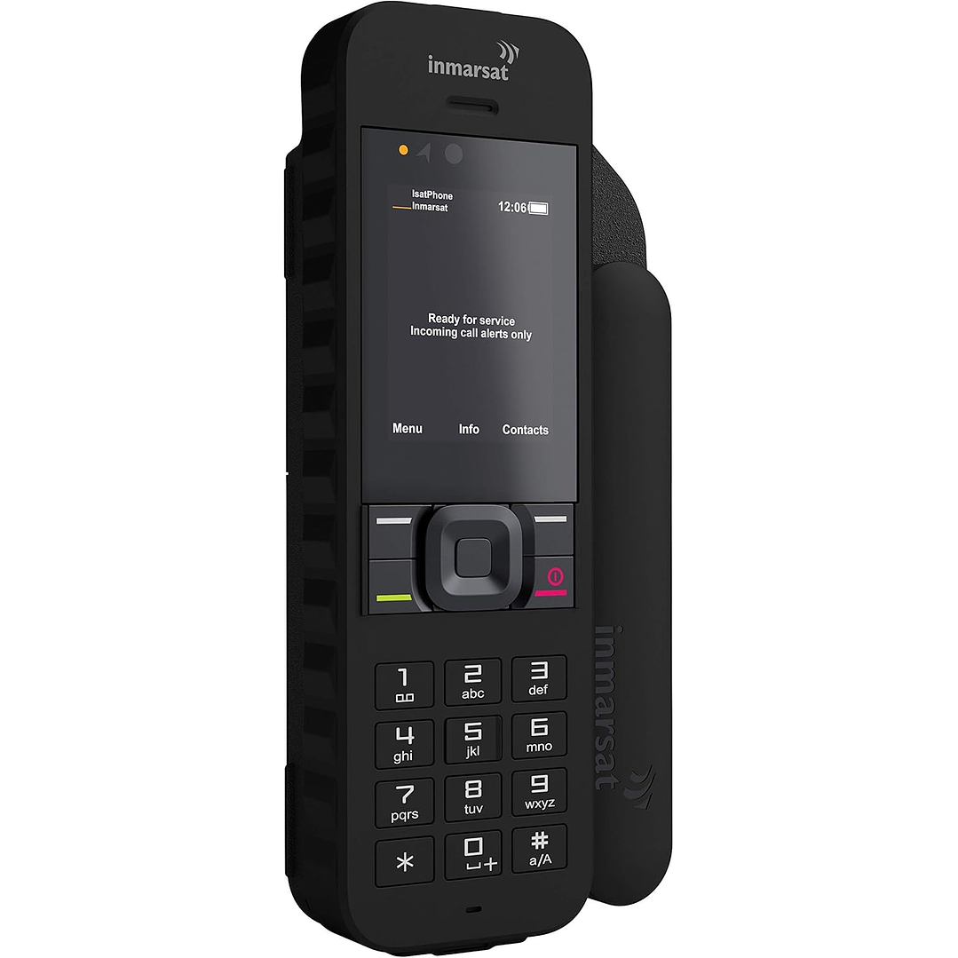 IsatPhone 2 1