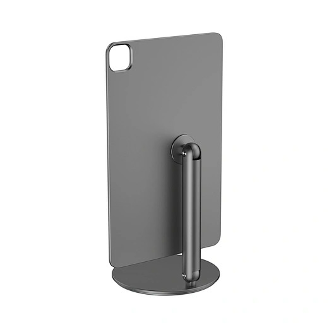Suporte Para Tablet Hubble WiWU para iPad, Suporte Magnético Rotativo Forte ZM-310 4
