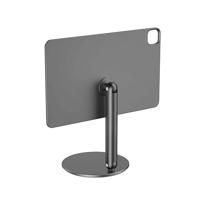 Suporte Para Tablet Hubble WiWU para iPad, Suporte Magnético Rotativo Forte ZM-310 5