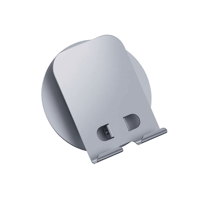 Suporte Giratório Para Telefone De Mesa WiWU 360 ZM-014 3