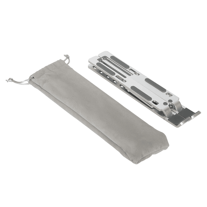 Suporte TARGUS Ajustável Para Laptop  9