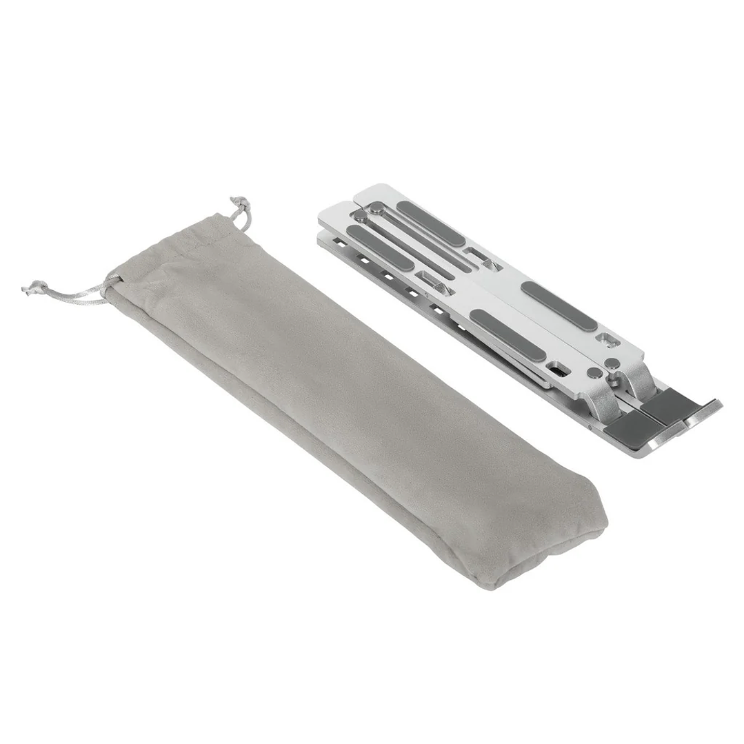 Suporte TARGUS Ajustável Para Laptop  9