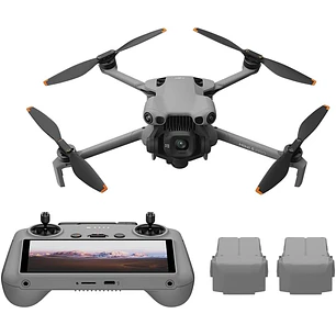 DJI Mini 5 Pro Combo
