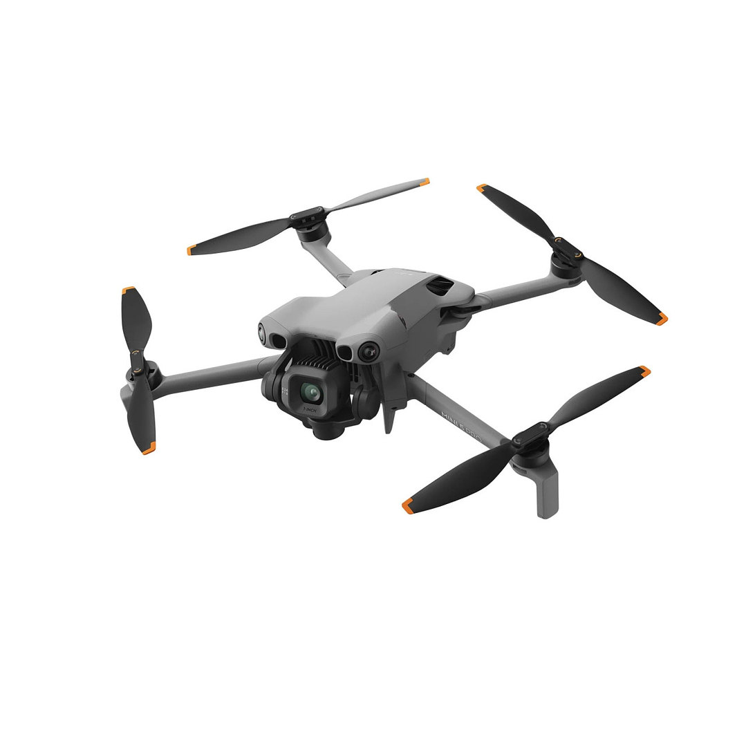DJI Mini 5 Pro Combo 1