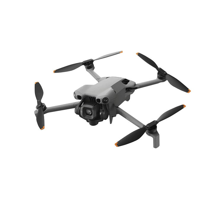 DJI Mini 5 Pro Combo 1