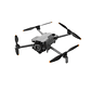 DJI Mini 5 Pro Combo - thumbnail 1