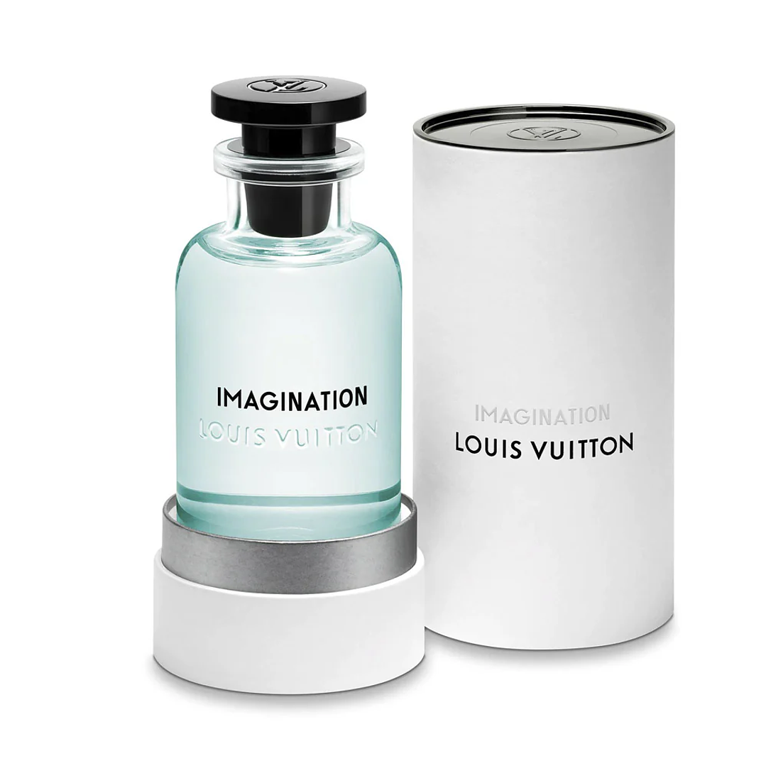 Louis Vuitton Imagination EDP 100ml 1