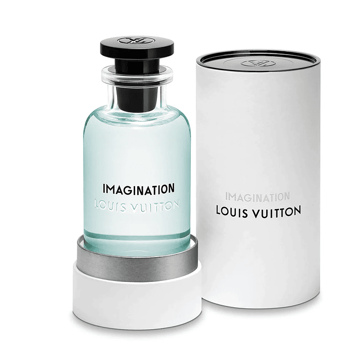 Louis Vuitton Imagination EDP 100ml 1