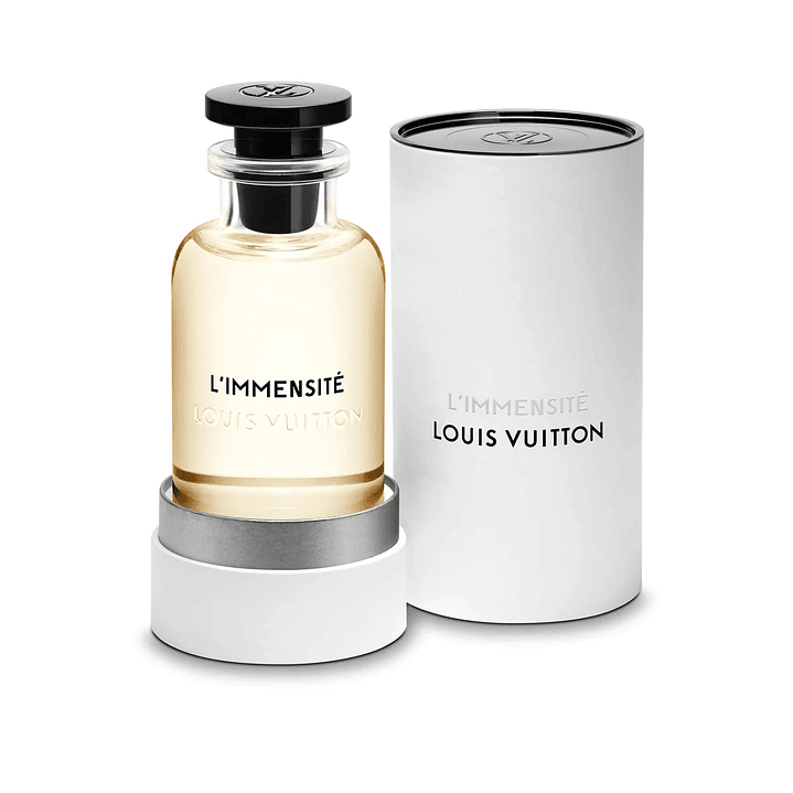 Louis Vuitton L'Immensité EDP 100ml 1