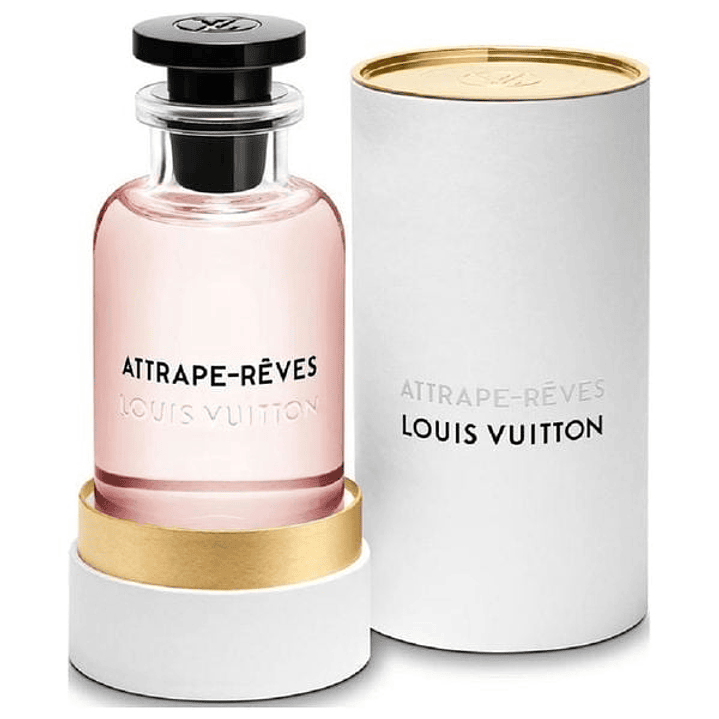 Louis Vuitton Attrape-Rêves EDP 100ml 1