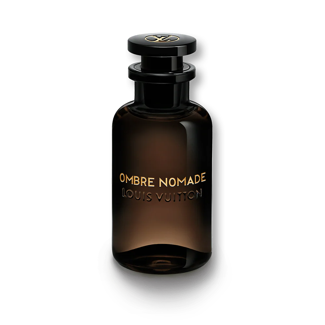 Louis Vuitton Ombre Nomade EDP 100ml 1