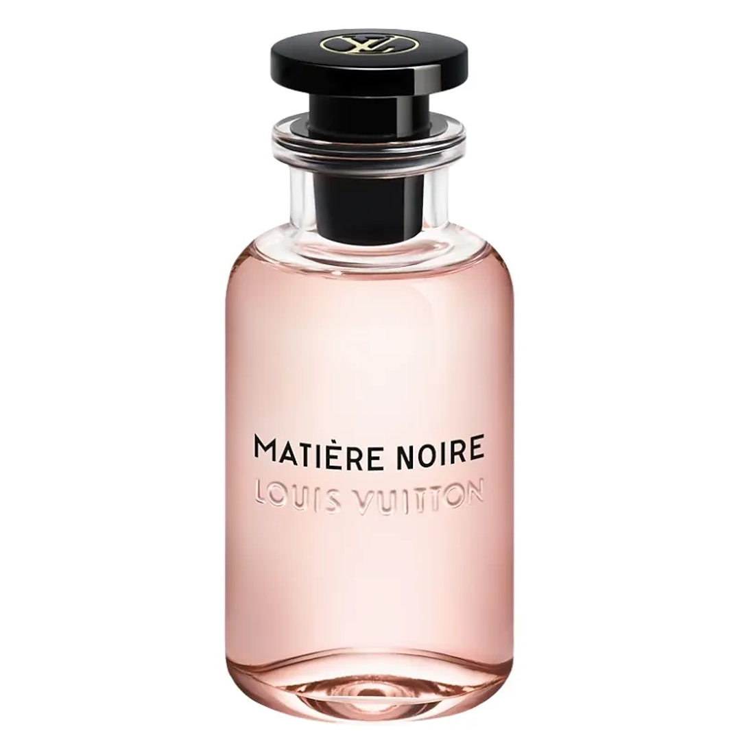 Louis Vuitton Matière Noire EDP 100ml 1