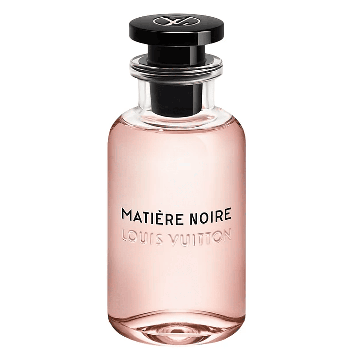 Louis Vuitton Matière Noire EDP 100ml 1