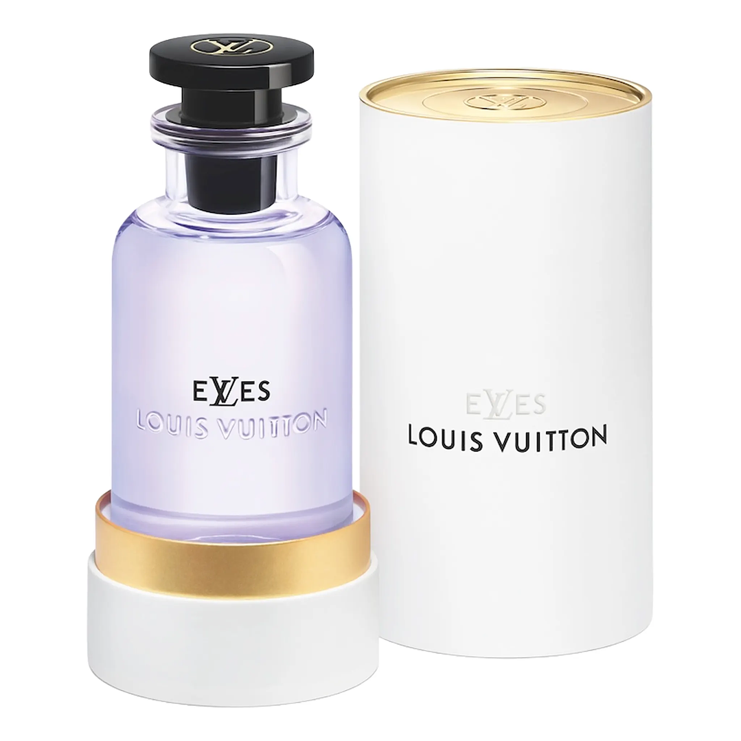 Louis Vuitton eLVes EDP 100ml 1