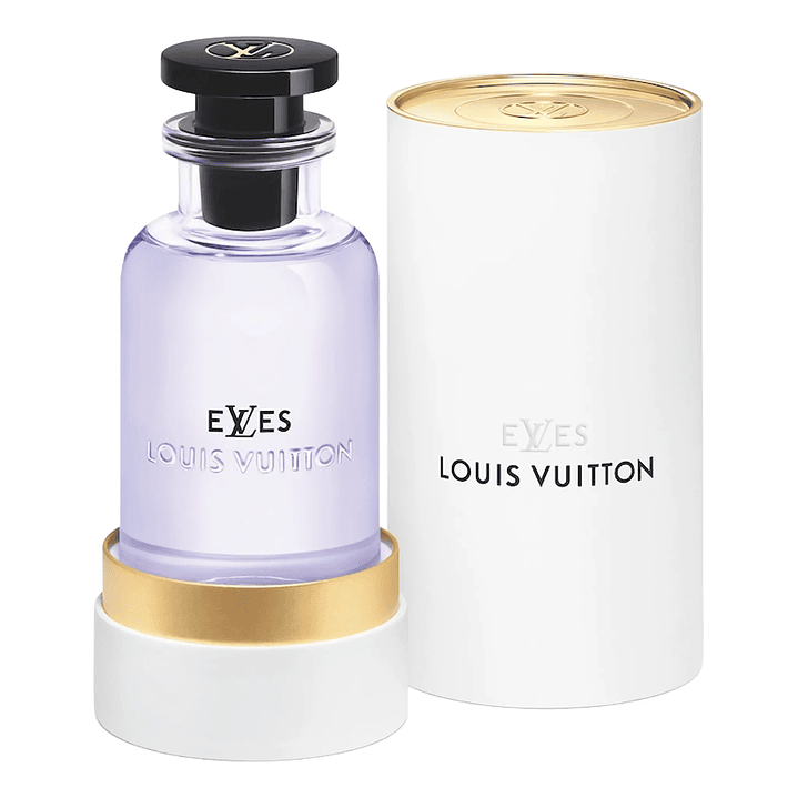 Louis Vuitton eLVes EDP 100ml 1