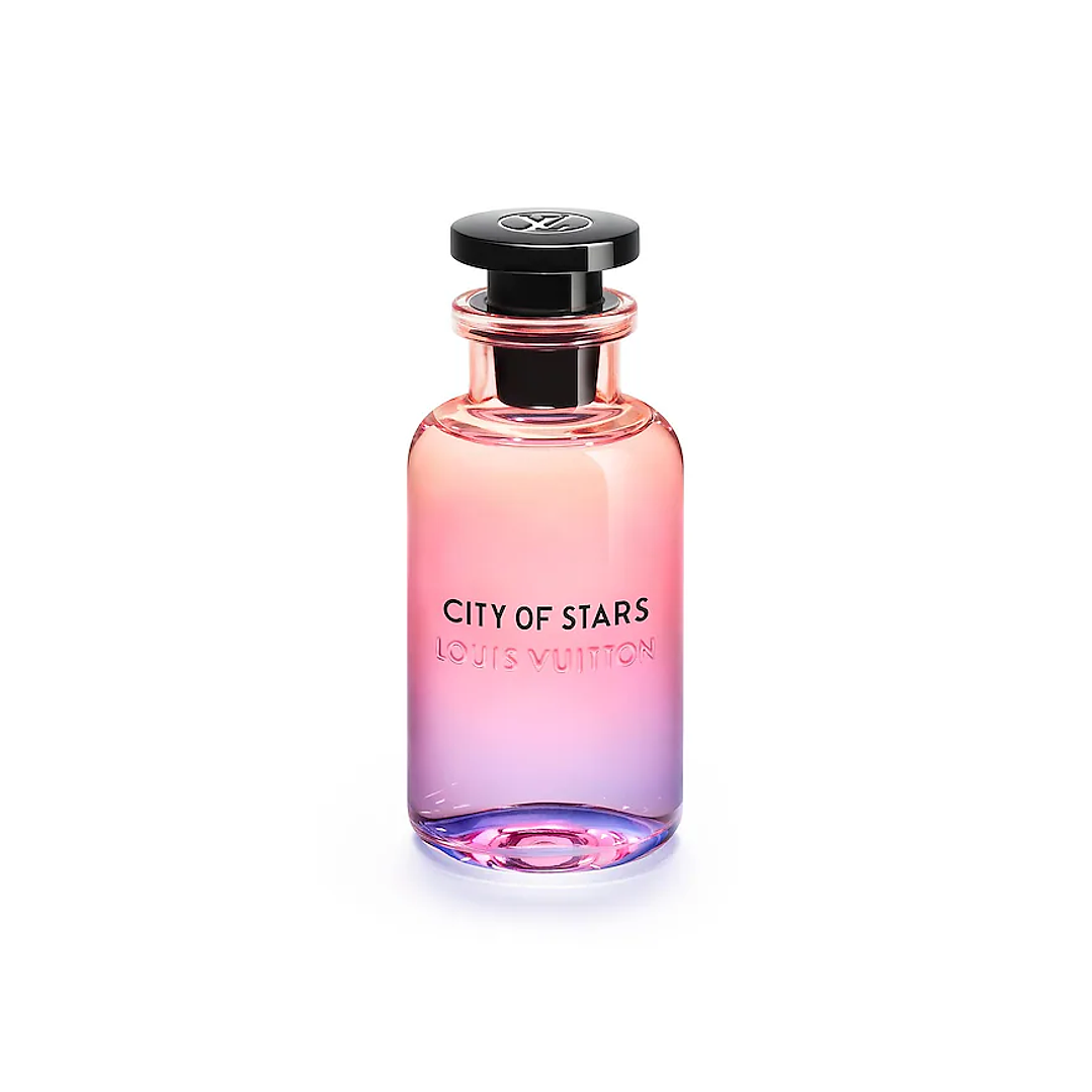 Louis Vuitton City of Stars EDP 100ml 1