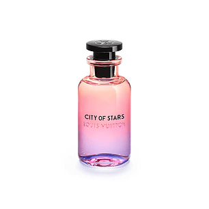 Louis Vuitton City of Stars EDP 100ml