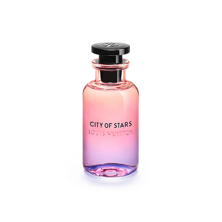 Louis Vuitton City of Stars EDP 100ml 1