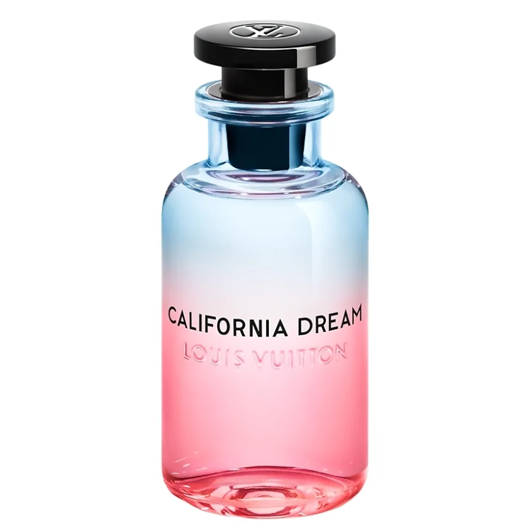 Louis Vuitton California Dream EDP 100ml 1