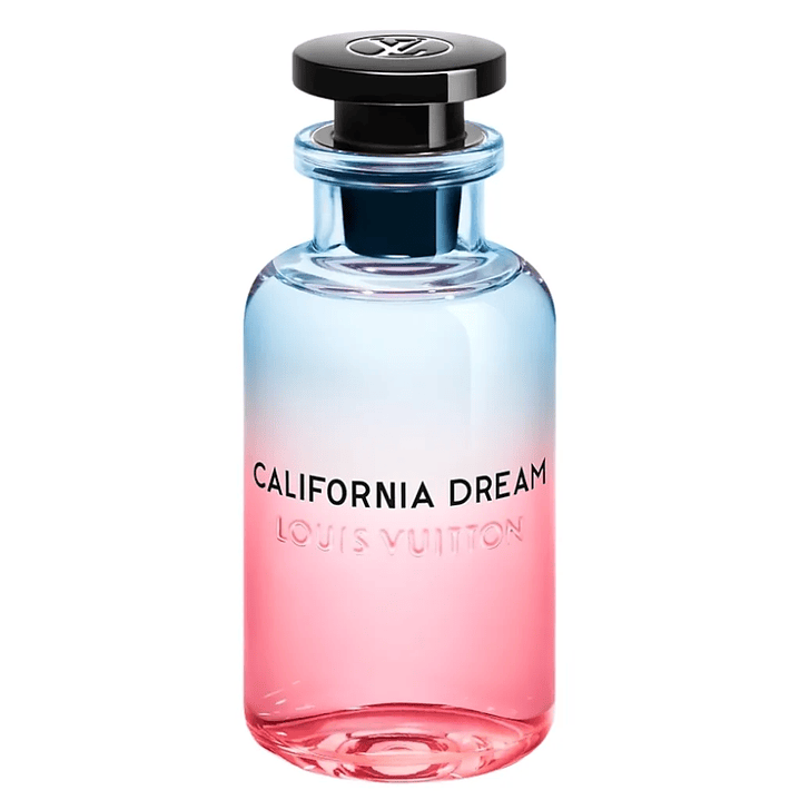 Louis Vuitton California Dream EDP 100ml 1