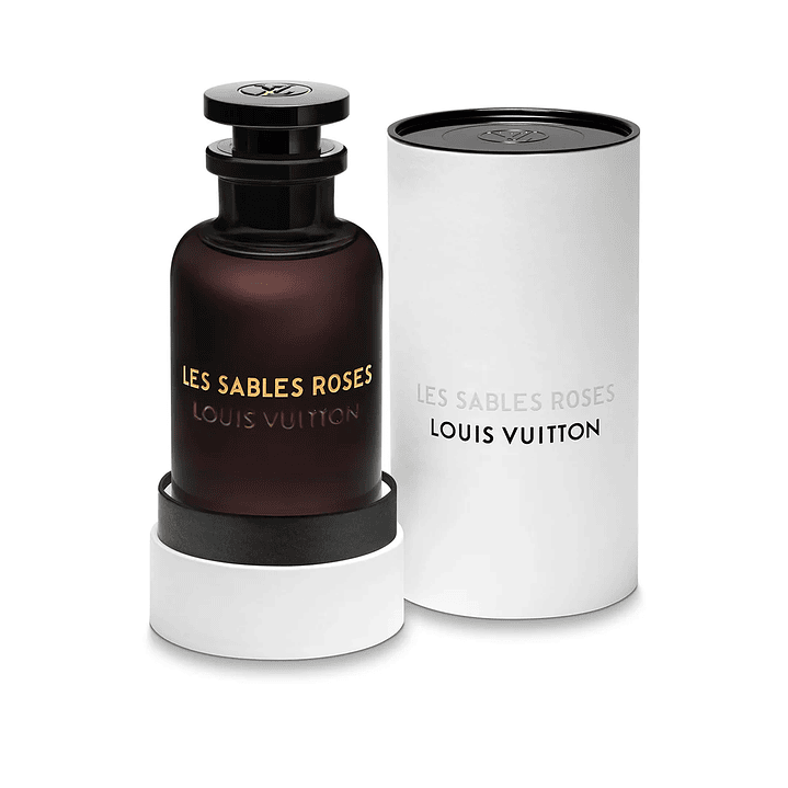 Louis Vuitton Les Sables Roses EDP 100ml 1