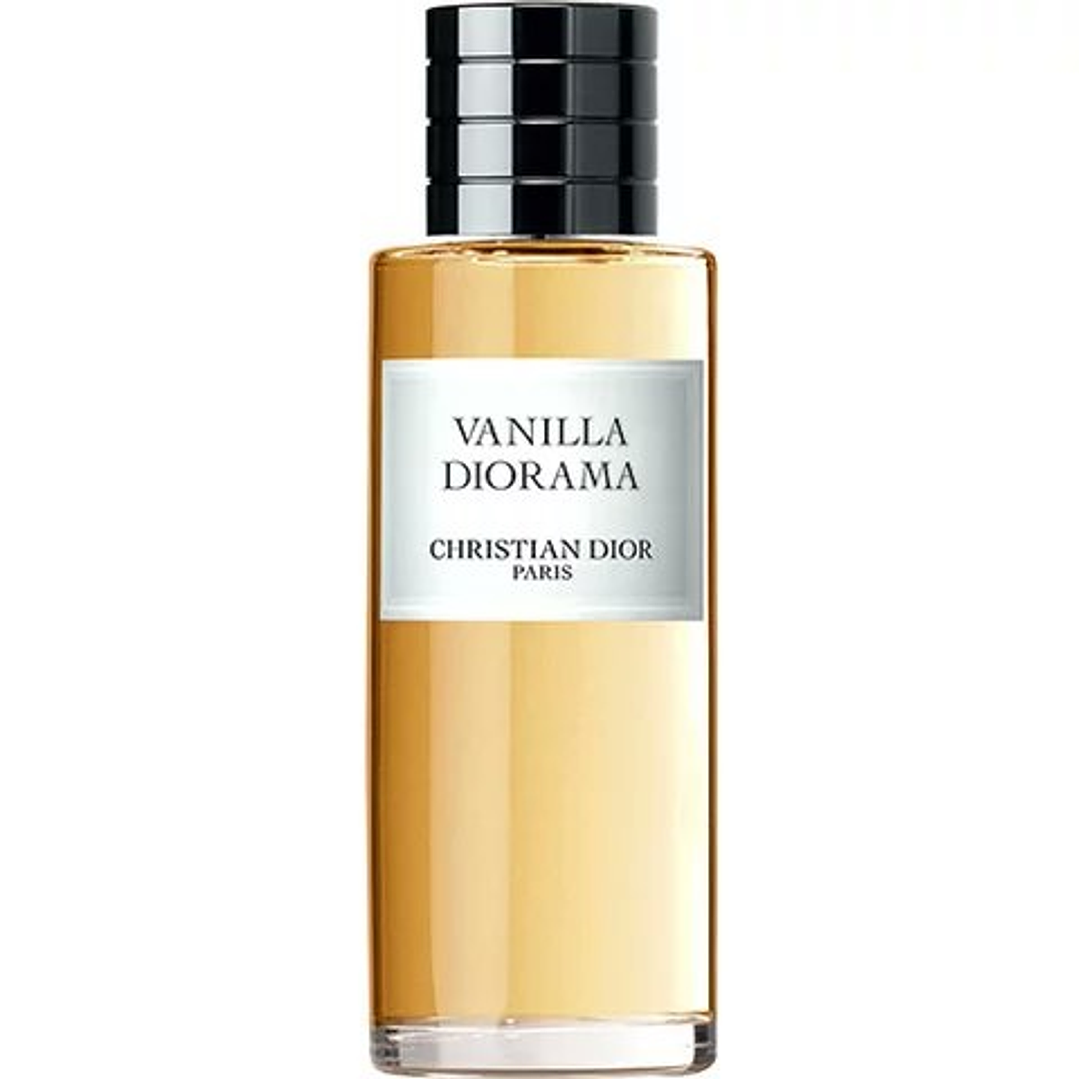 Christian Dior Vanilla Diorama EDP 125ml 1