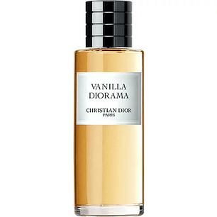 Christian Dior Vanilla Diorama EDP 125ml