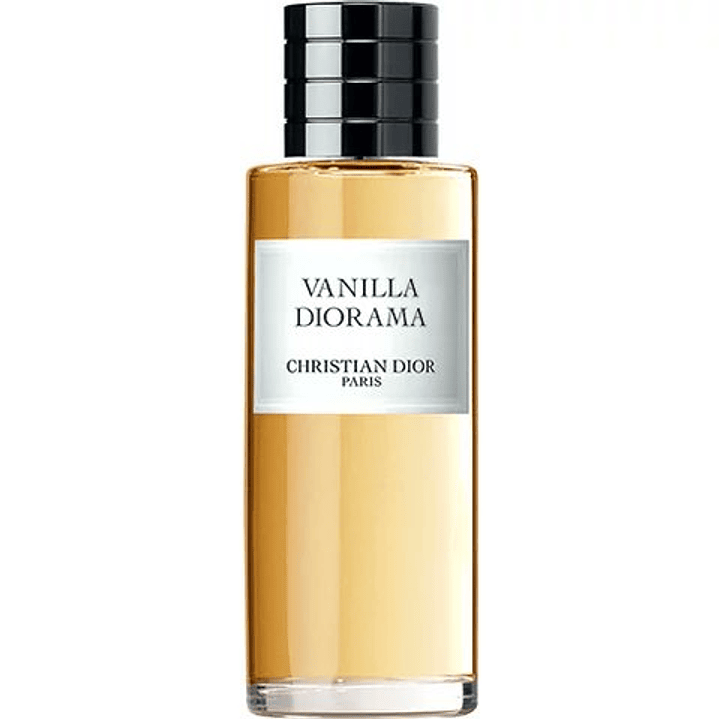 Christian Dior Vanilla Diorama EDP 125ml 1