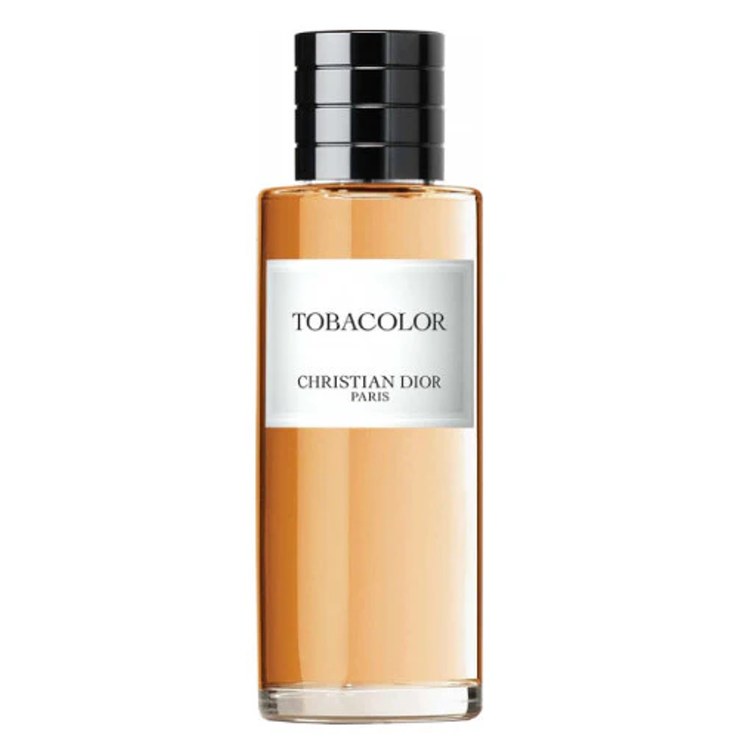 Christian Dior Tobacolor EDP 125ml 1