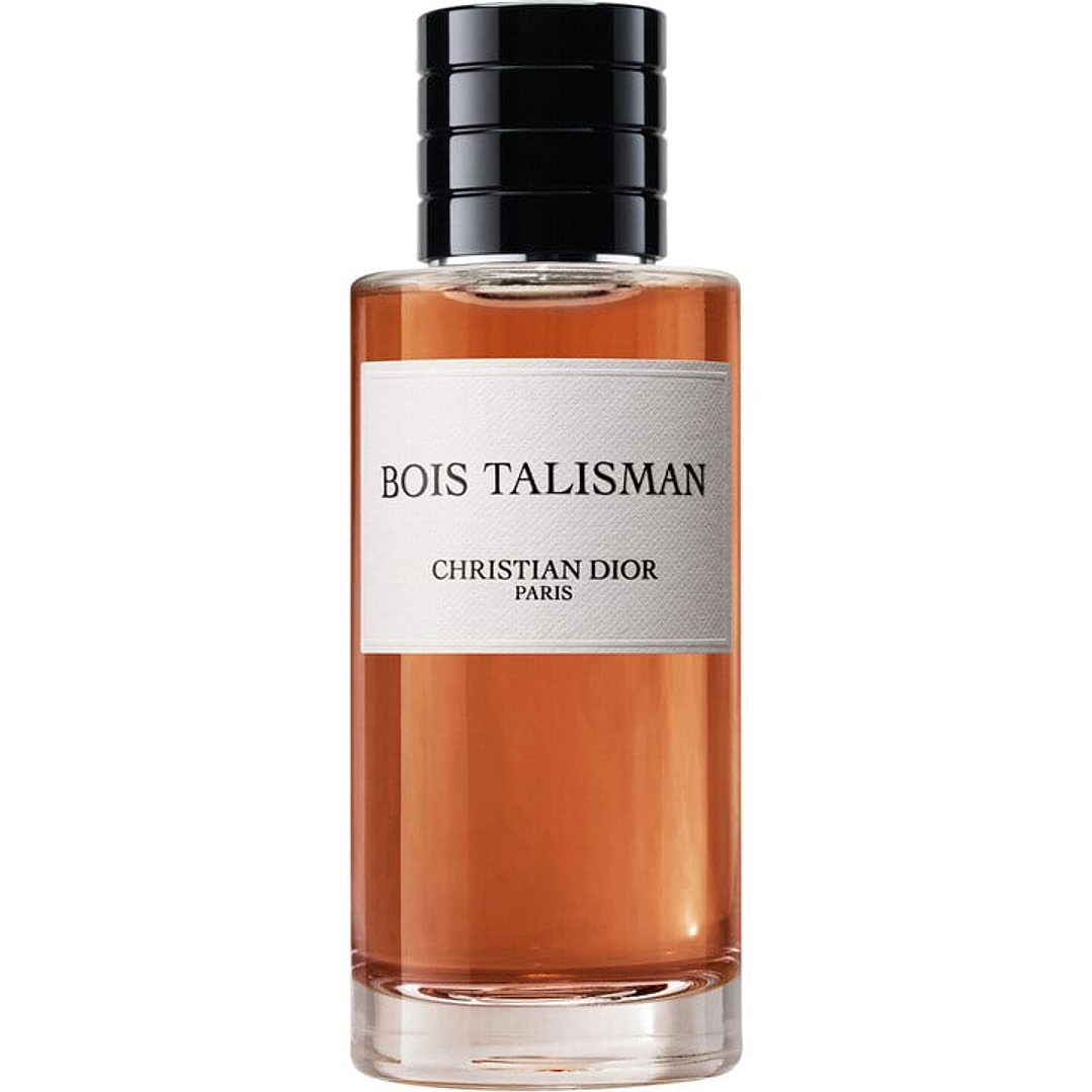 Christian Dior Bois Talisman EDP 125ml 1