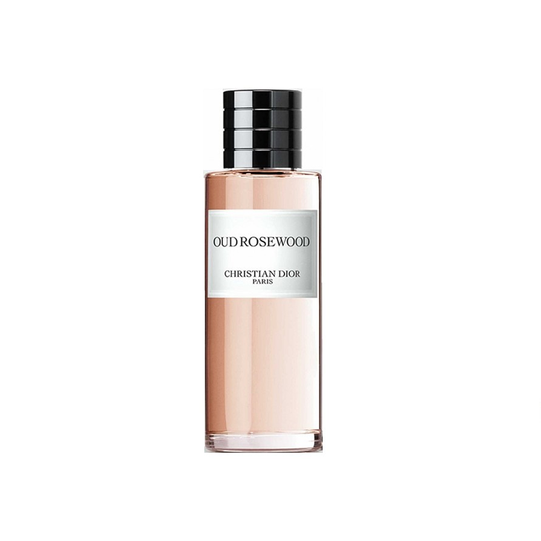 Christian Dior Oud Rosewood EDP 125ml 1