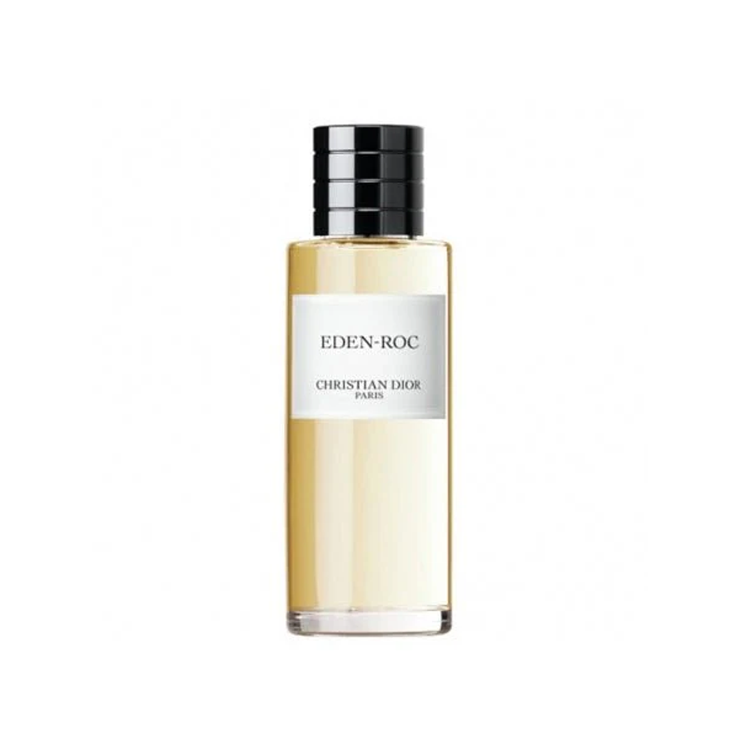 Christian Dior Eden-Roc EDP 125ml 1
