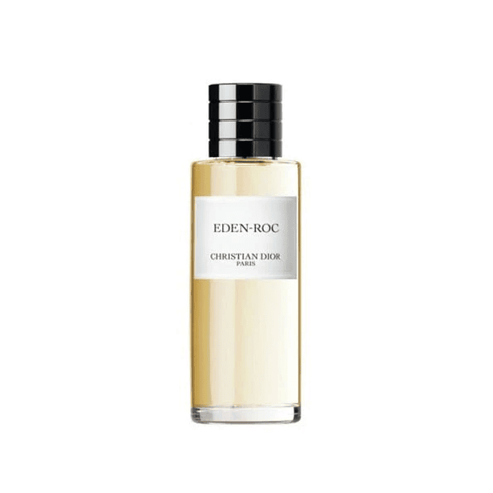 Christian Dior Eden-Roc EDP 125ml 1