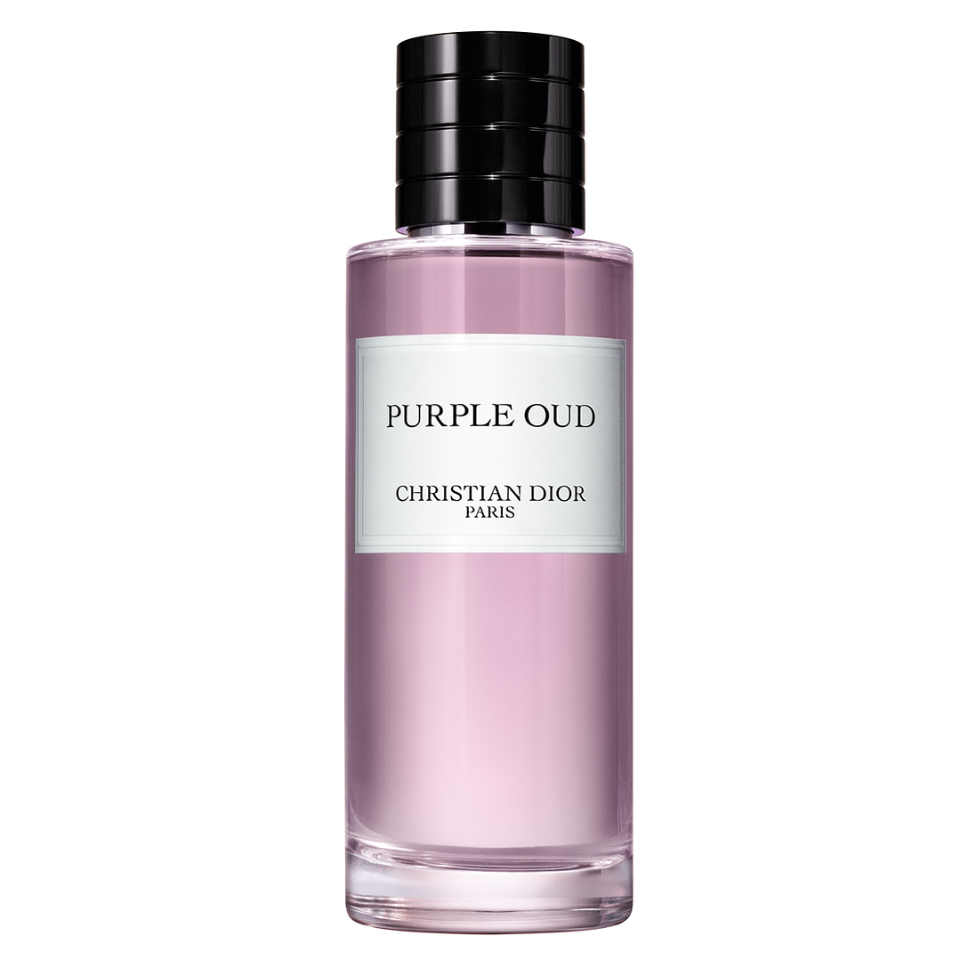 Christian Dior Purple Oud EDP 125ml 1