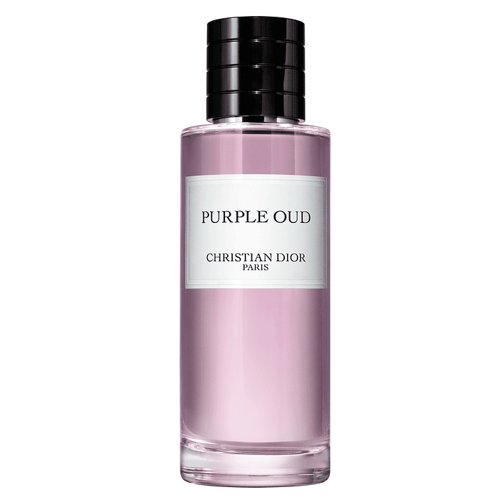 Christian Dior Purple Oud EDP 125ml 1