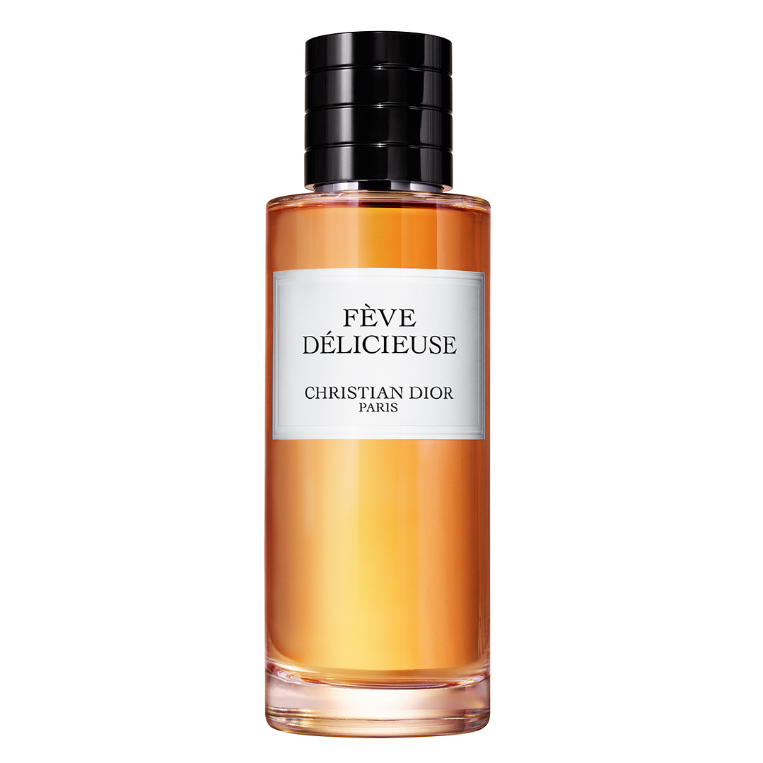 Christian Dior Fève Délicieuse EDP 250ml 1