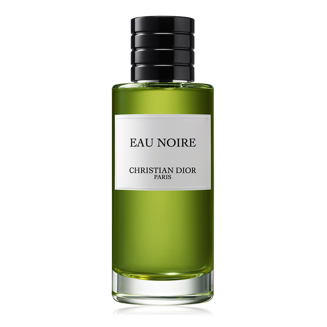 Christian Dior Eau Noire EDP 250ml 1