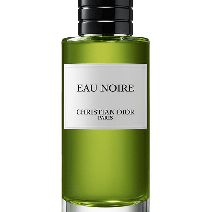 Christian Dior Eau Noire EDP 250ml 1