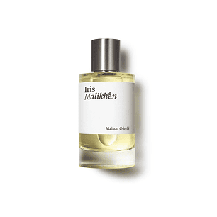 Maison Crivelli Iris Malikhân - EDP 30ml