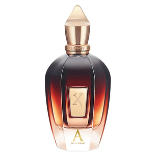 Xerjoff Alexandria II EDP 100ml