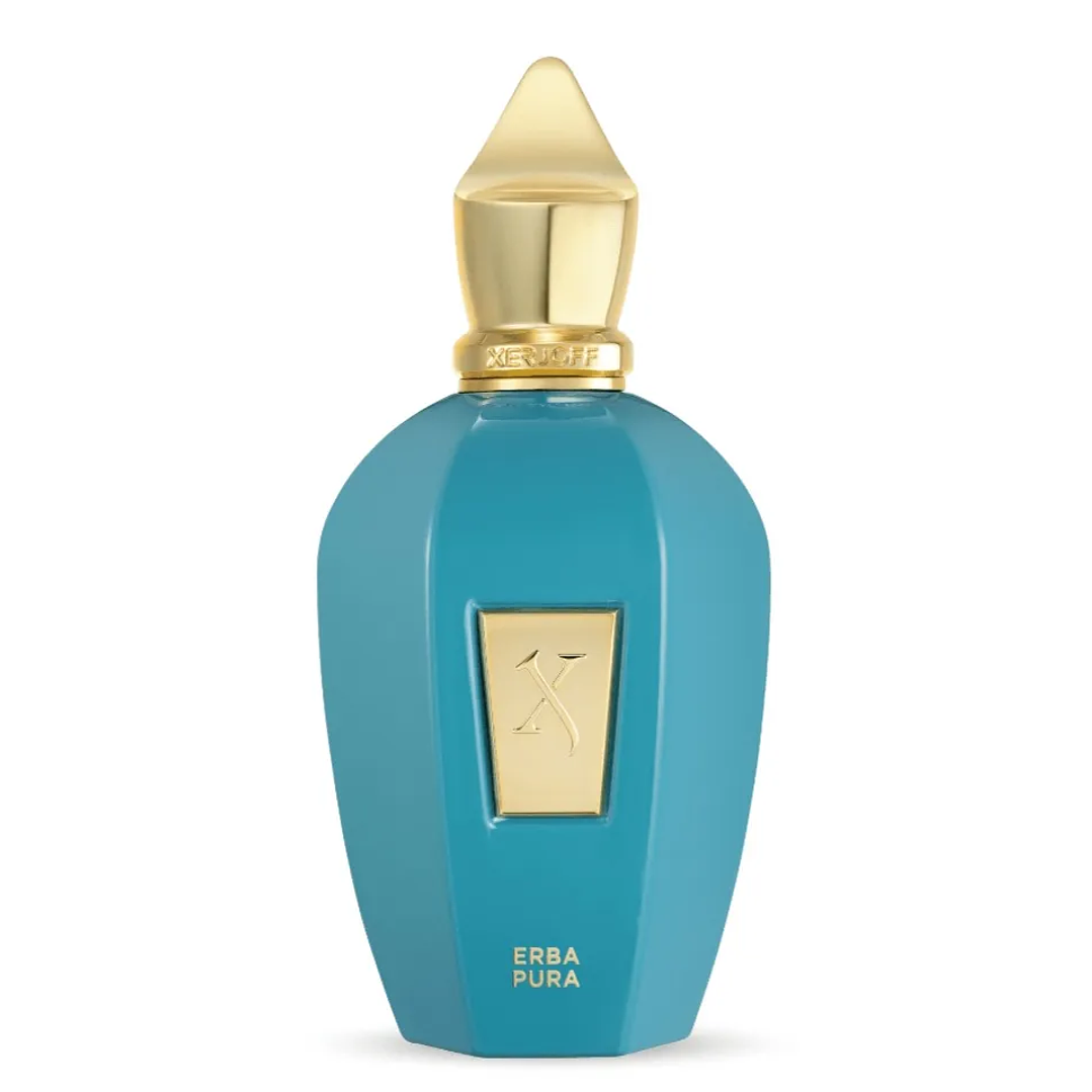 Xerjoff Erba Pura EDP 100ml 1